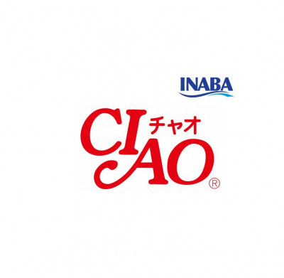 Ciao inaba shop