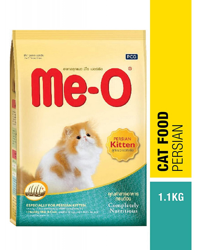 me o persian cat food 7 kg