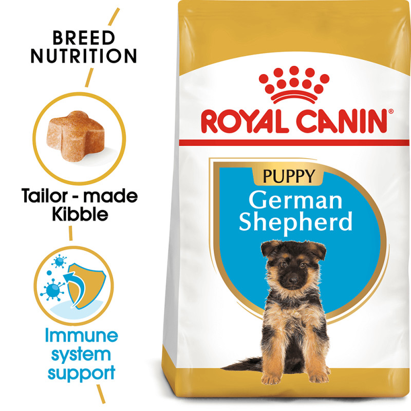 dog food to help with incontinence