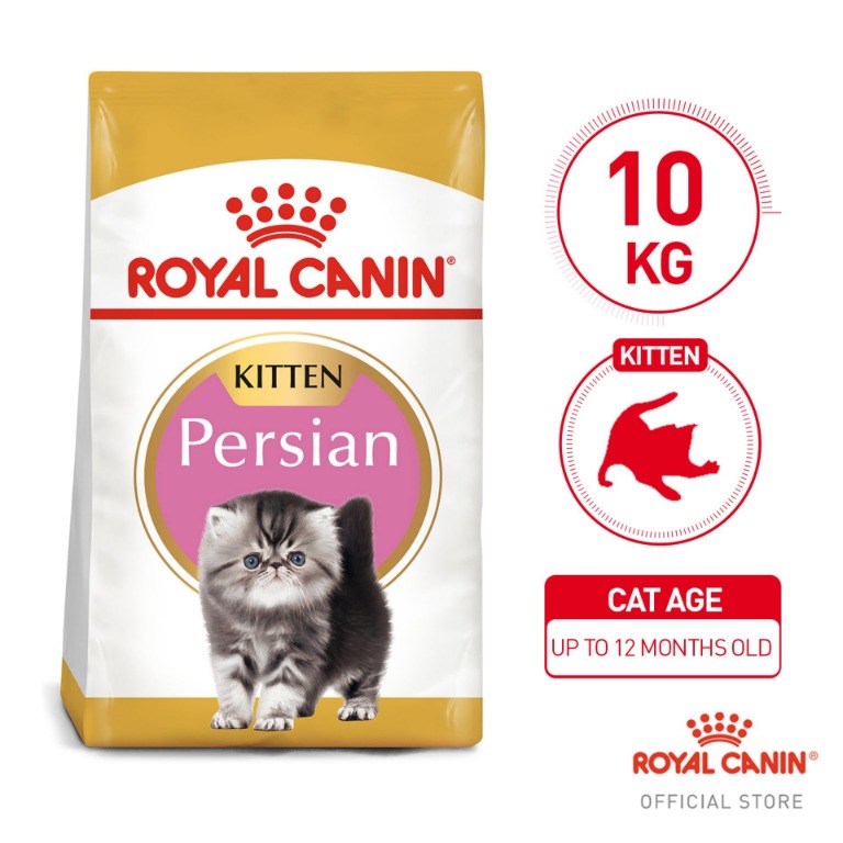 royal canin kitten 7kg