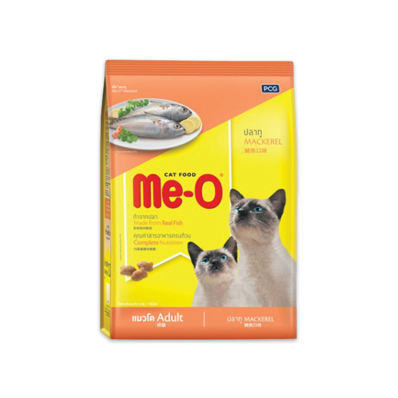 meo persian cat food 20kg