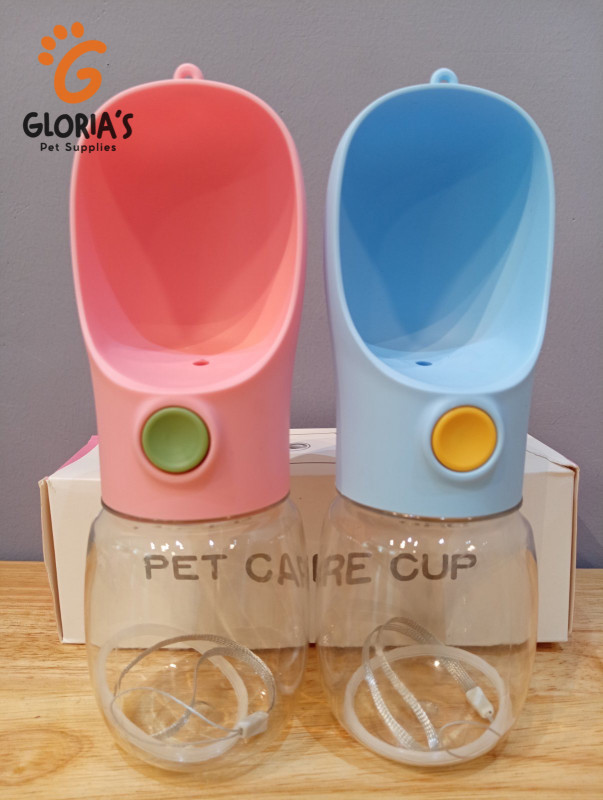 https://www.gloriapetmm.com/storage/1657/conversions/8CDC17ED-13EB-4BB0-837F-EB638BA08F8B-large.jpg