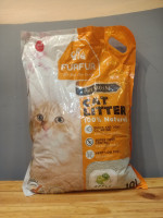 Fur Fur Litter 10L (Apple)