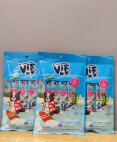 VIF Creamy Dog- Tuna Wakame(5pc)