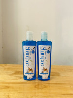 Petme Shampoo 250ml (Rice Milk)