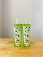 Petme Shampoo 250ml (Avocado)