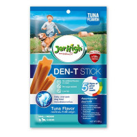 Jerhigh Den-T Stick (Tuna)