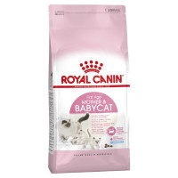 Royal Canin-Baby Cat 2kg