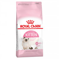 Royal Canin-Kitten 2kg